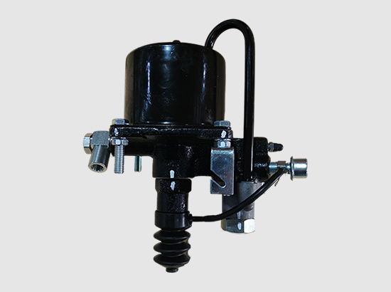 Zhongtong Bus Parts 216500040 Clutch Release Cylinder